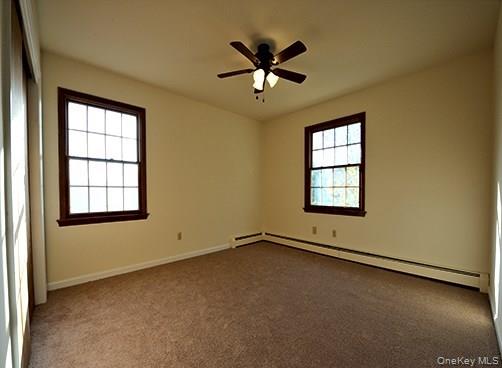 5651 Searsville Road Property Photo 19