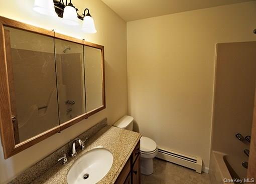 5651 Searsville Road Property Photo 20