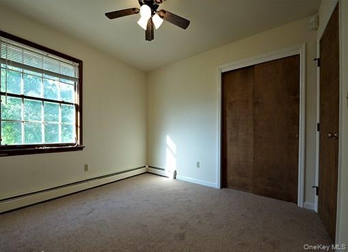 5651 Searsville Road Property Photo 21