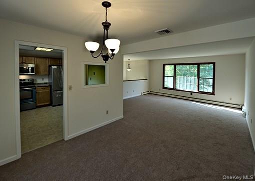 5651 Searsville Road Property Photo 23