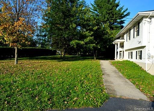 5651 Searsville Road Property Photo 24
