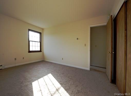 5651 Searsville Road Property Photo 25