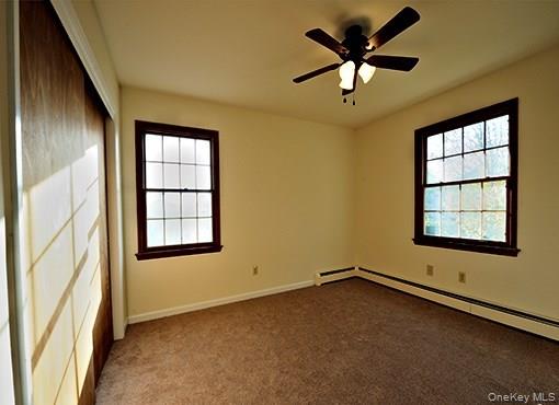 5651 Searsville Road Property Photo 26