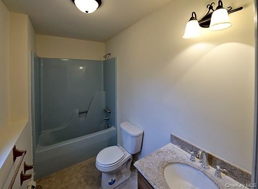 5651 Searsville Road Property Photo 27