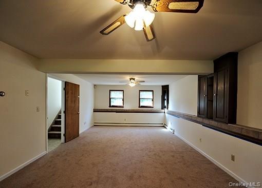 5651 Searsville Road Property Photo 28
