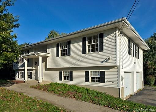 5651 Searsville Road Property Photo 29