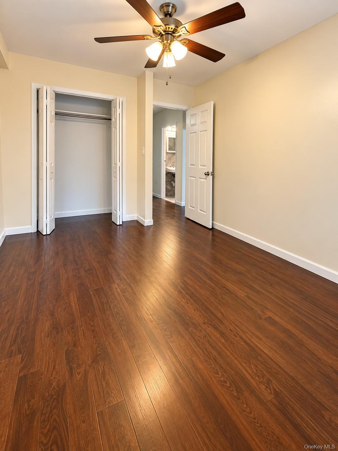653 Saint Lawrence Avenue Property Photo 19