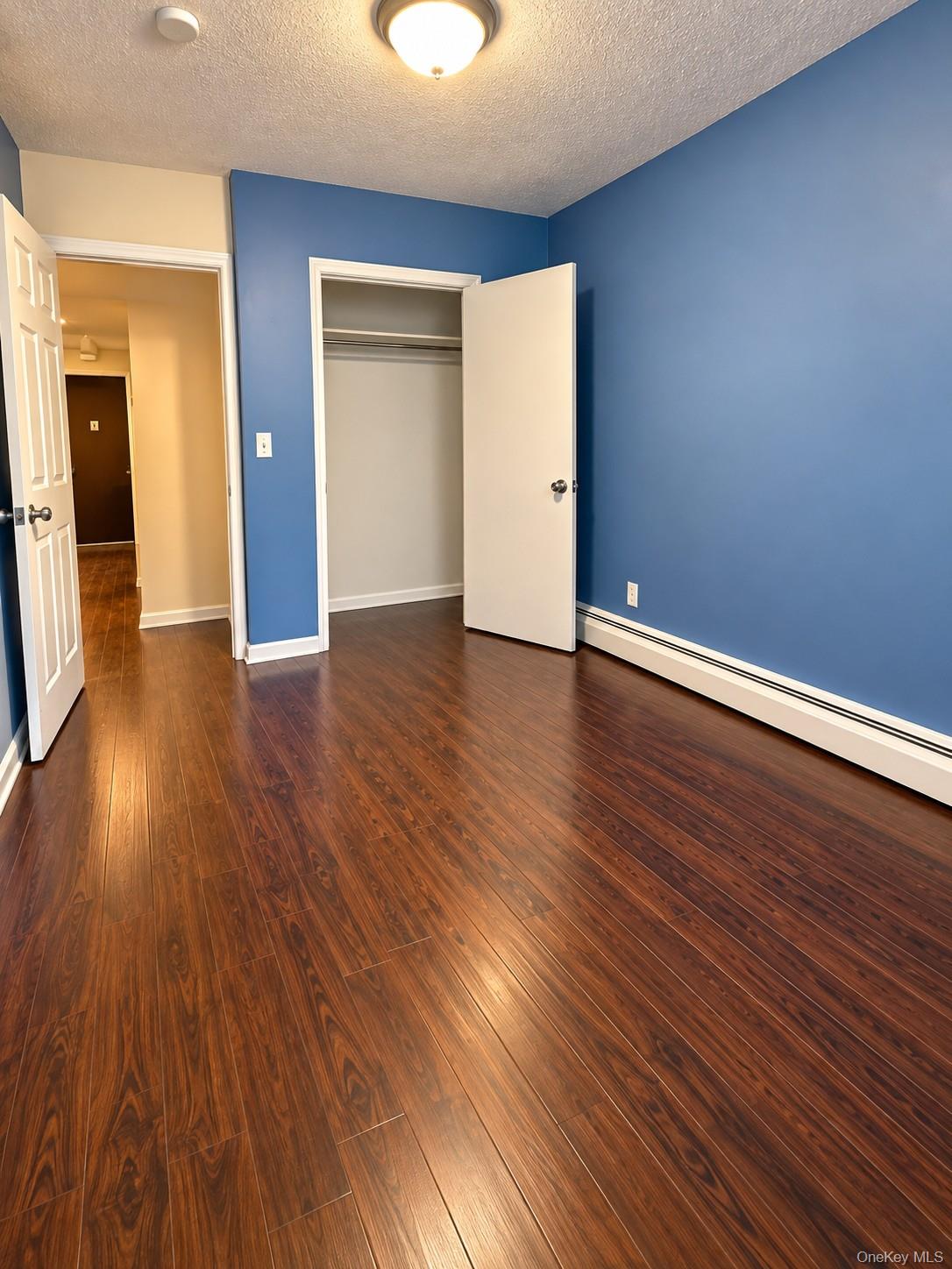 653 Saint Lawrence Avenue Property Photo 21