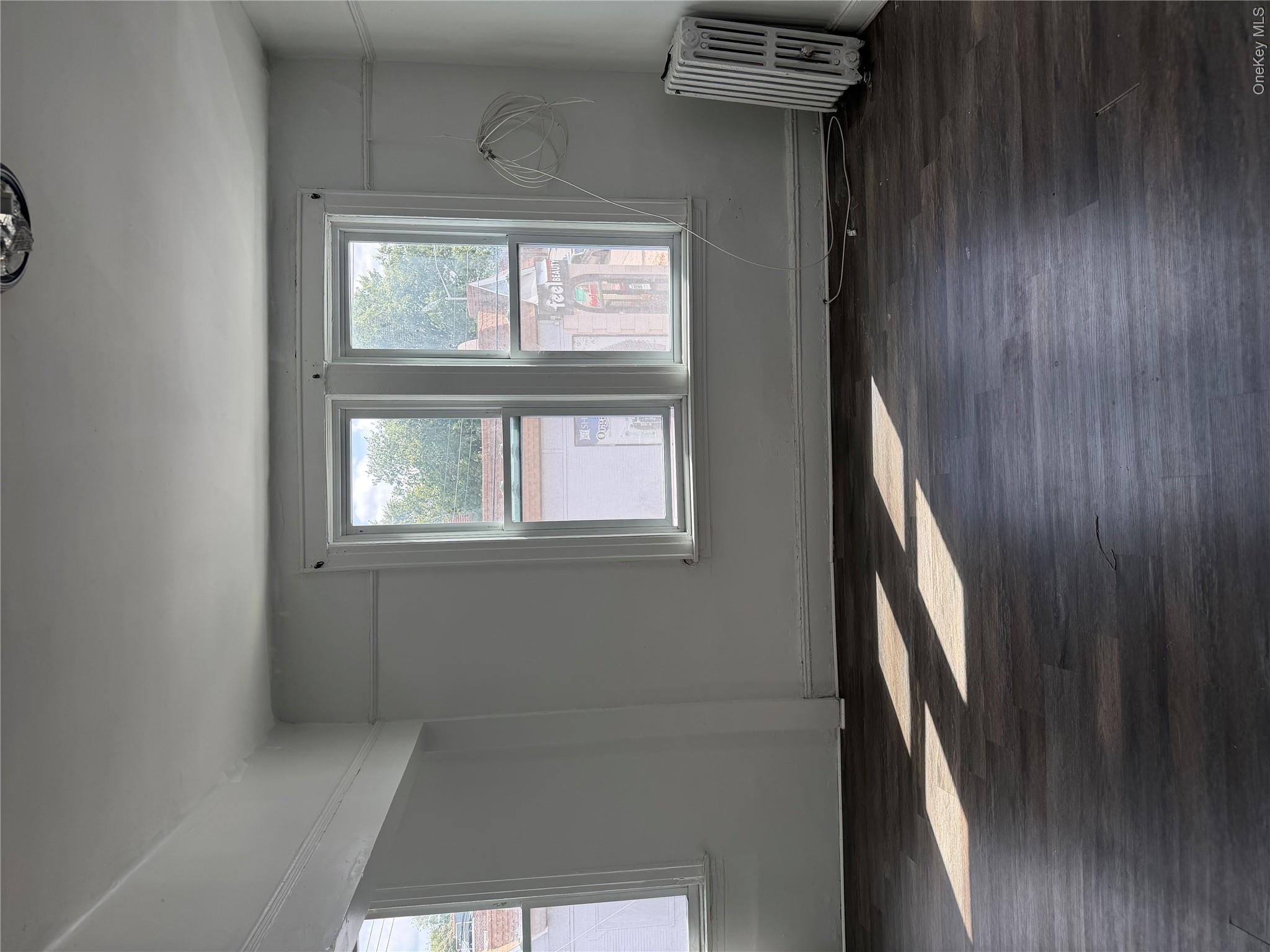 216-19 Linden Boulevard 2 Front Property Photo 1