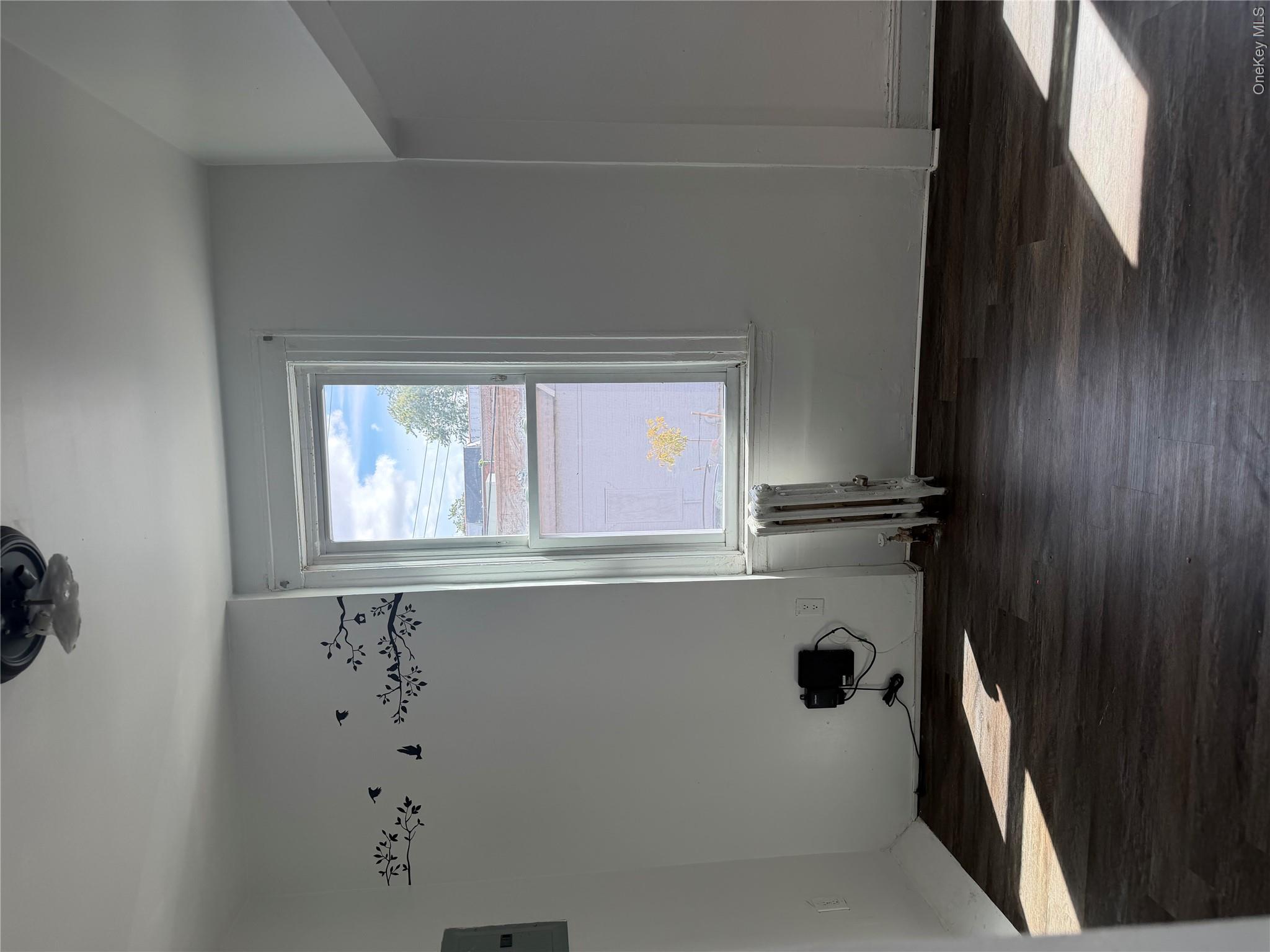 216-19 Linden Boulevard 2 Front Property Photo 6