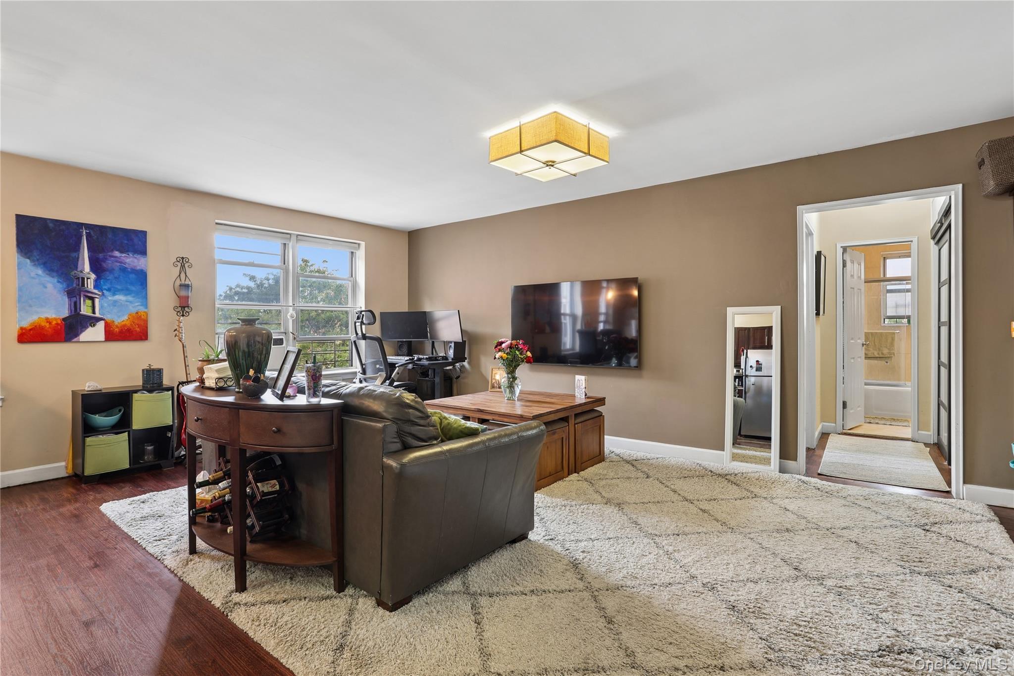 65-45 Yellowstone Boulevard 6g Property Photo 3
