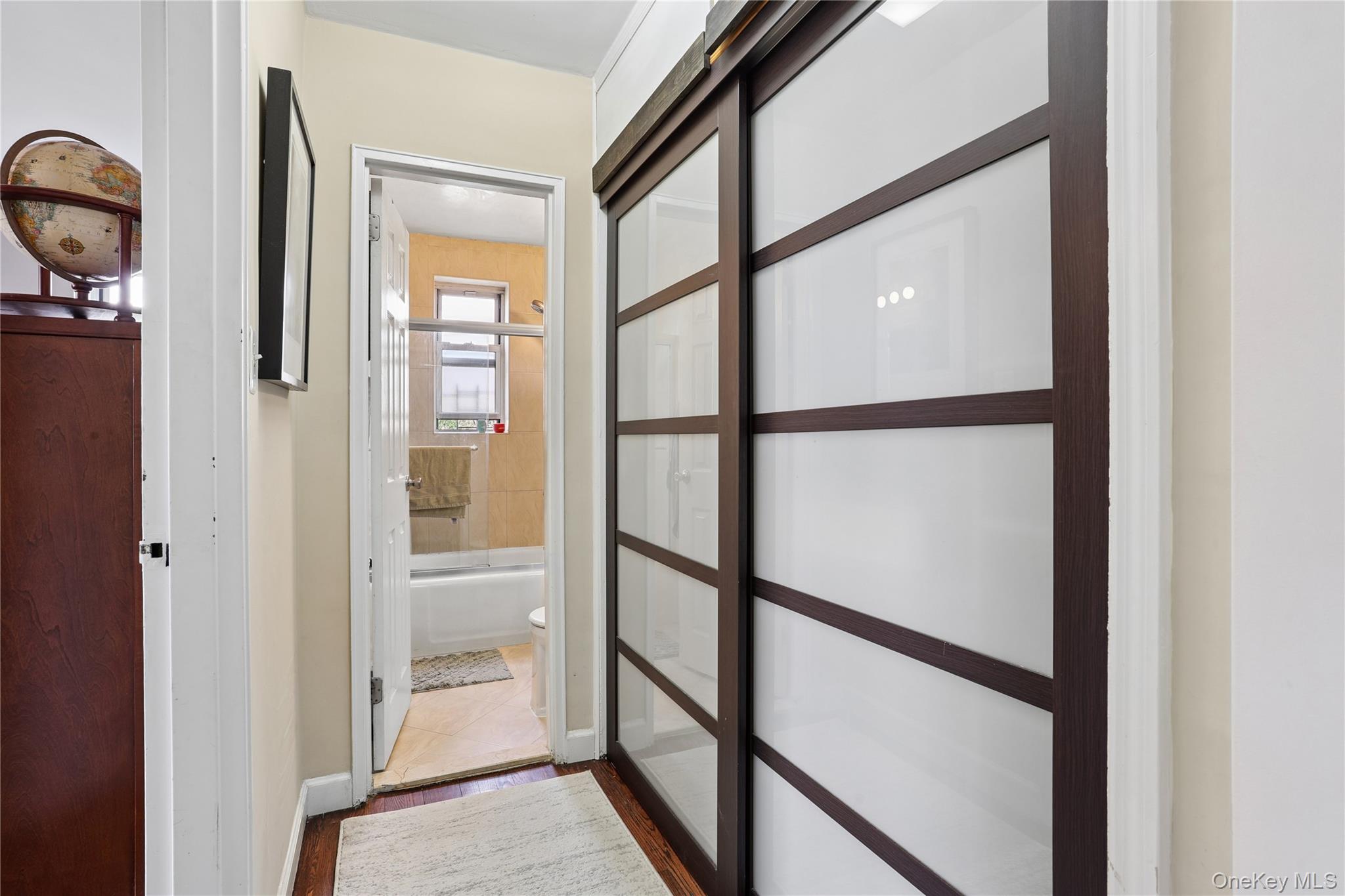 65-45 Yellowstone Boulevard 6g Property Photo 7