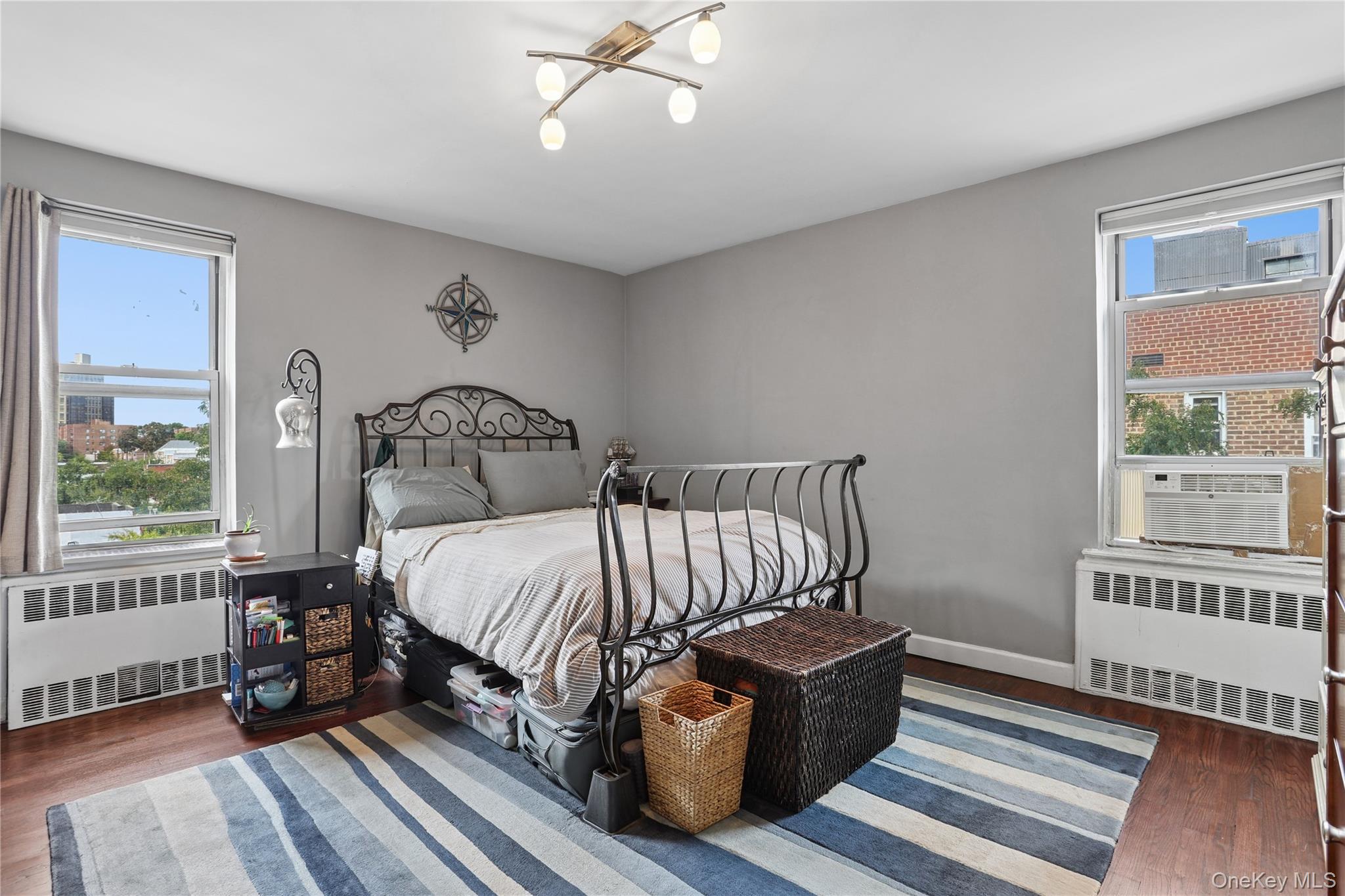 65-45 Yellowstone Boulevard 6g Property Photo 8