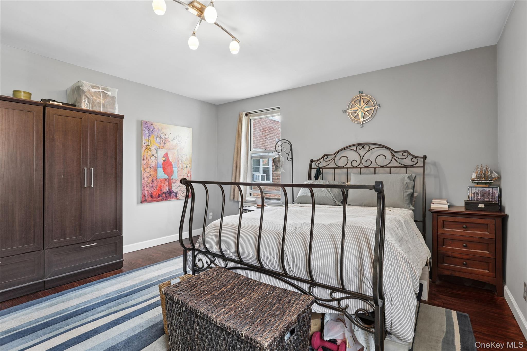 65-45 Yellowstone Boulevard 6g Property Photo 9