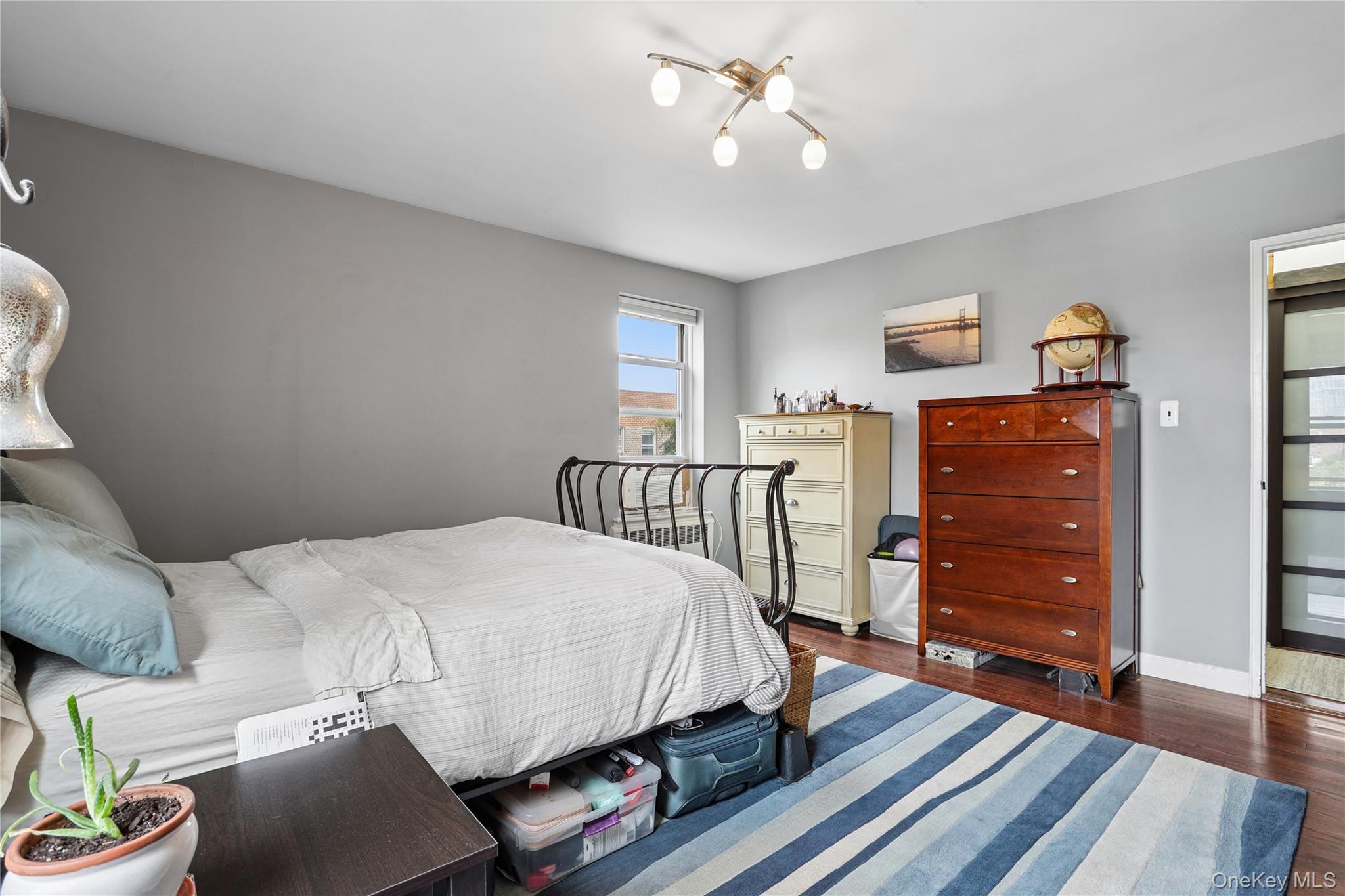 65-45 Yellowstone Boulevard 6g Property Photo 10