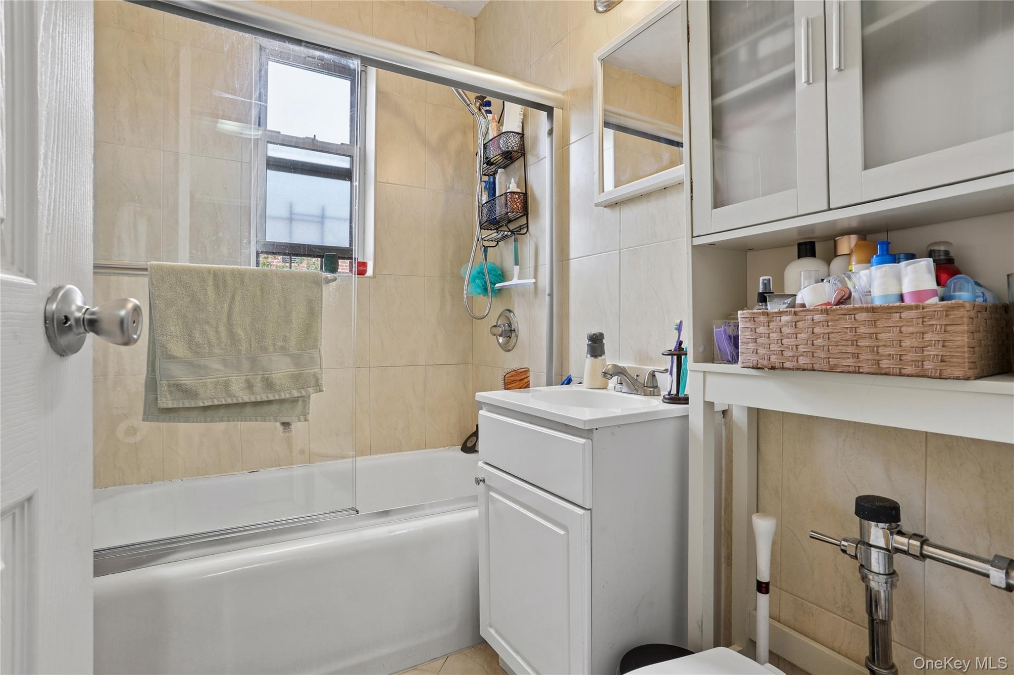 65-45 Yellowstone Boulevard 6g Property Photo 11