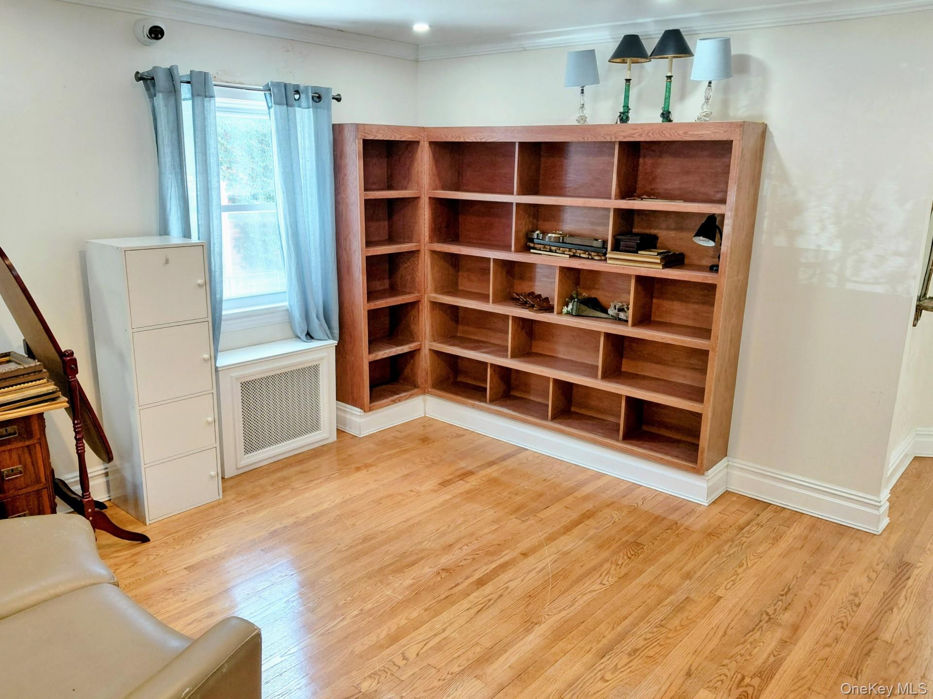 6720 Austin Street Property Photo 3