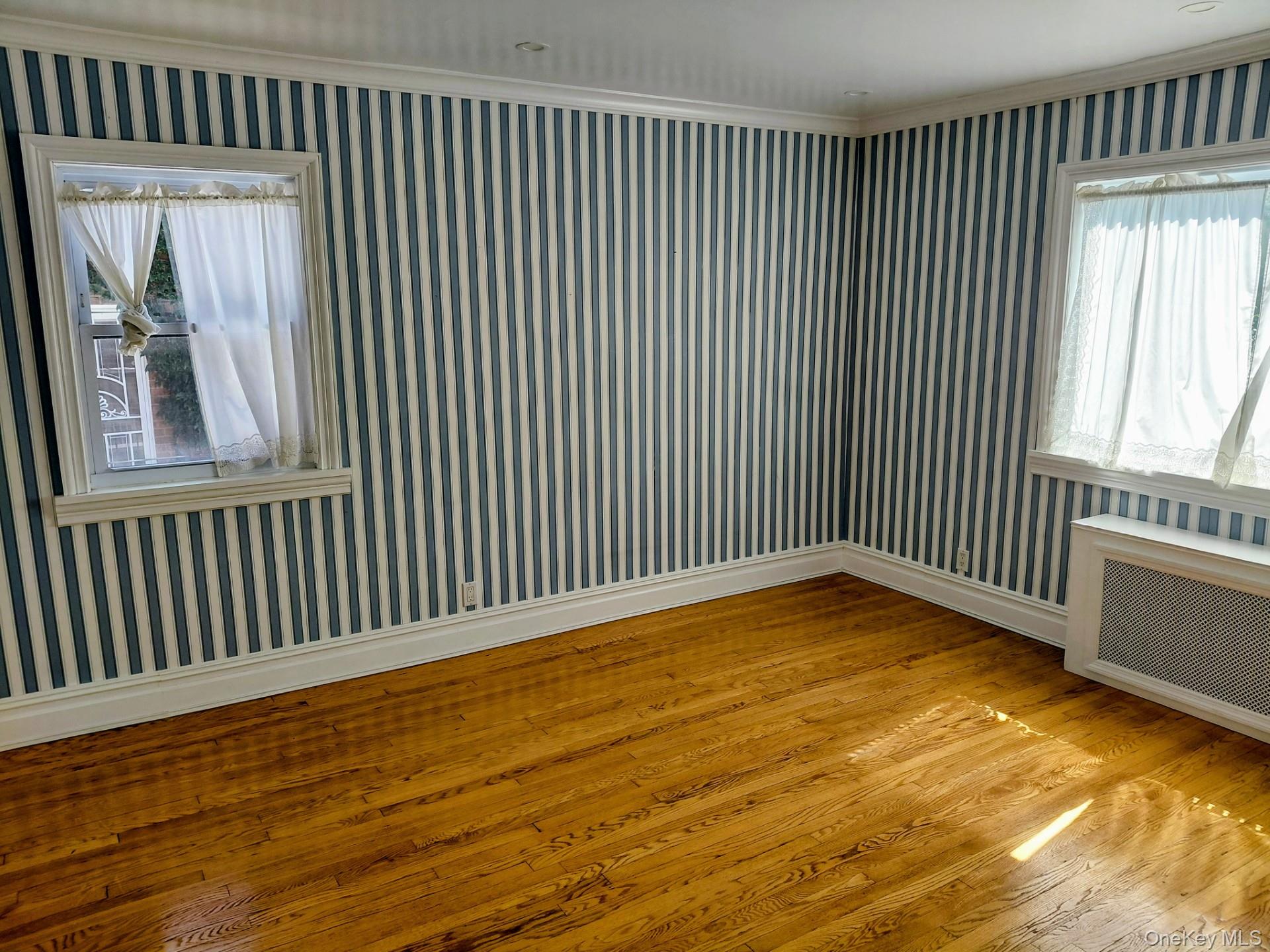6720 Austin Street Property Photo 4