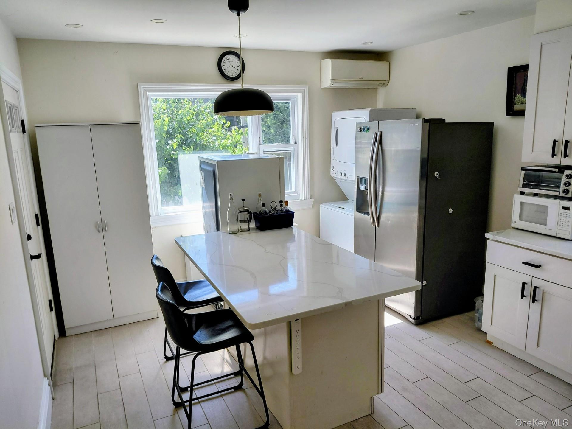 6720 Austin Street Property Photo 5