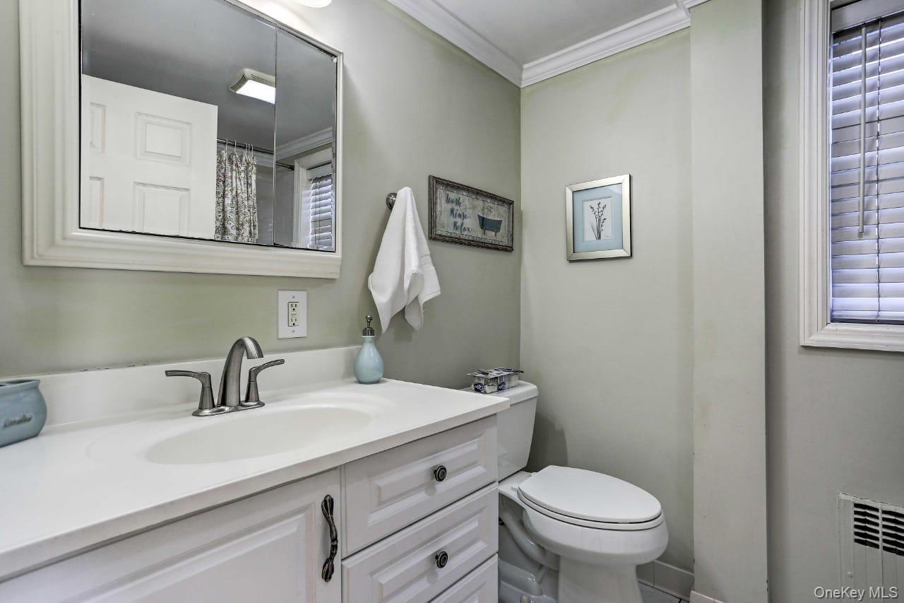 1648 Paula Lane 1 Property Photo 15