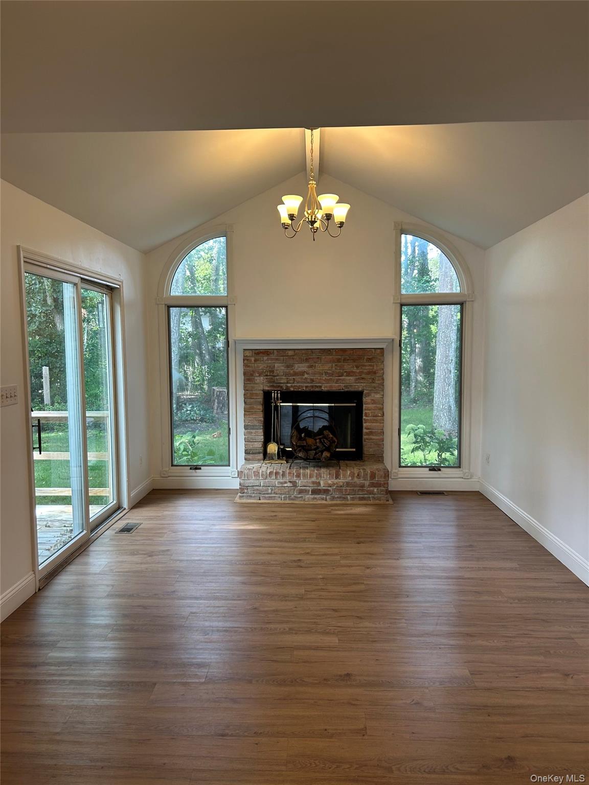 32 Homewood Drive Property Photo 5