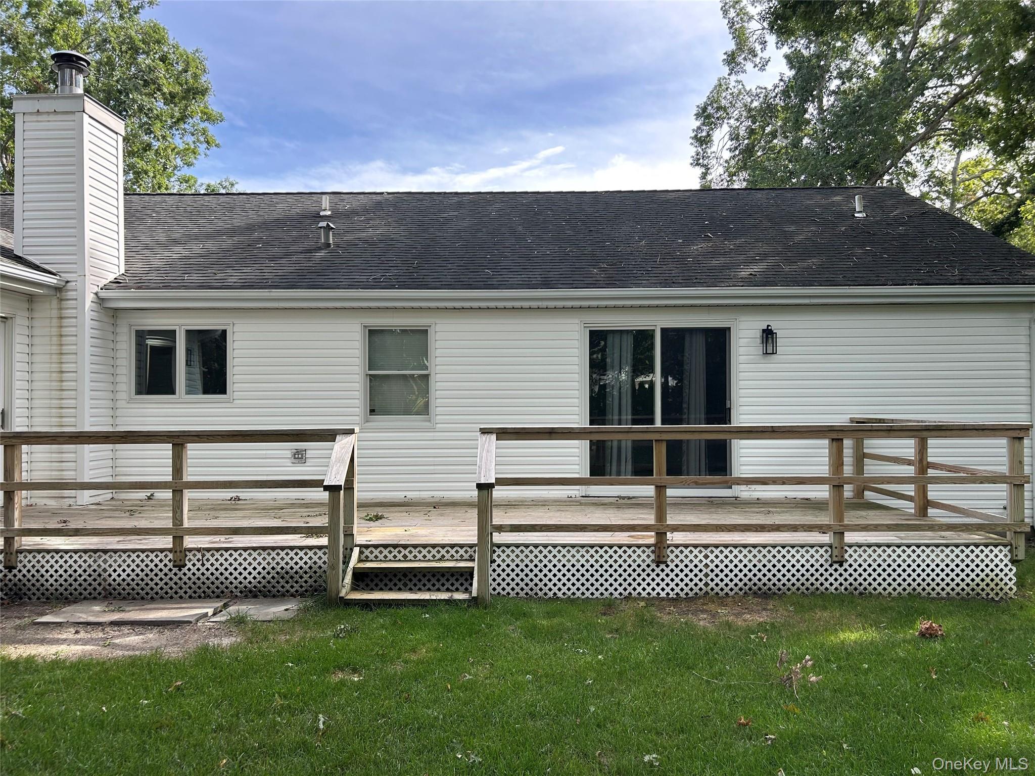 32 Homewood Drive Property Photo 6