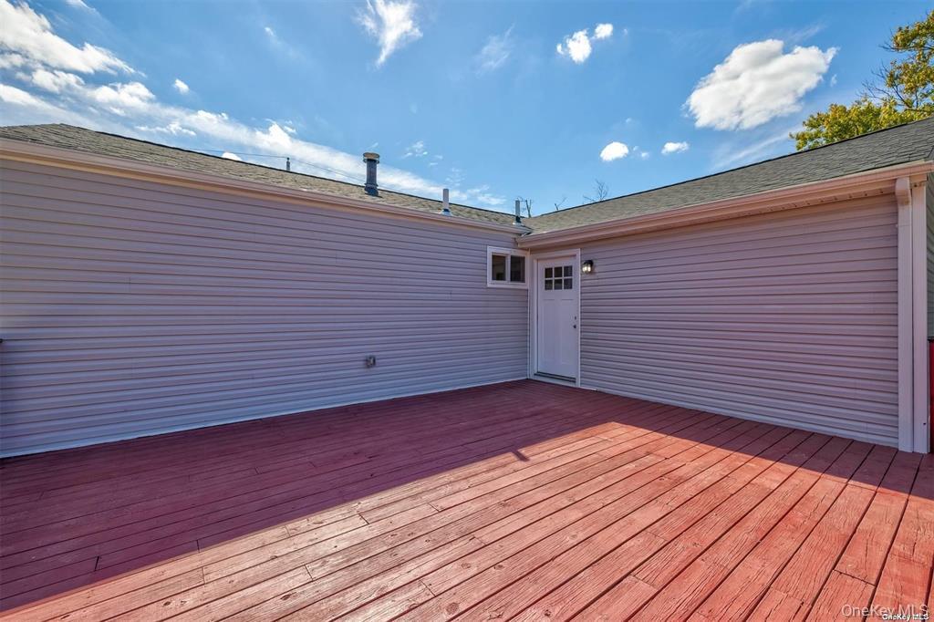 218 E Alhambra Avenue Property Photo 6