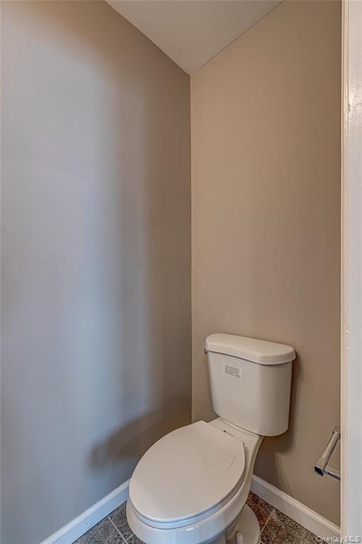 218 E Alhambra Avenue Property Photo 28