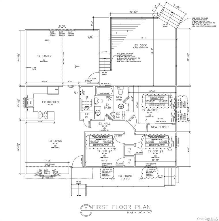 218 E Alhambra Avenue Property Photo 32