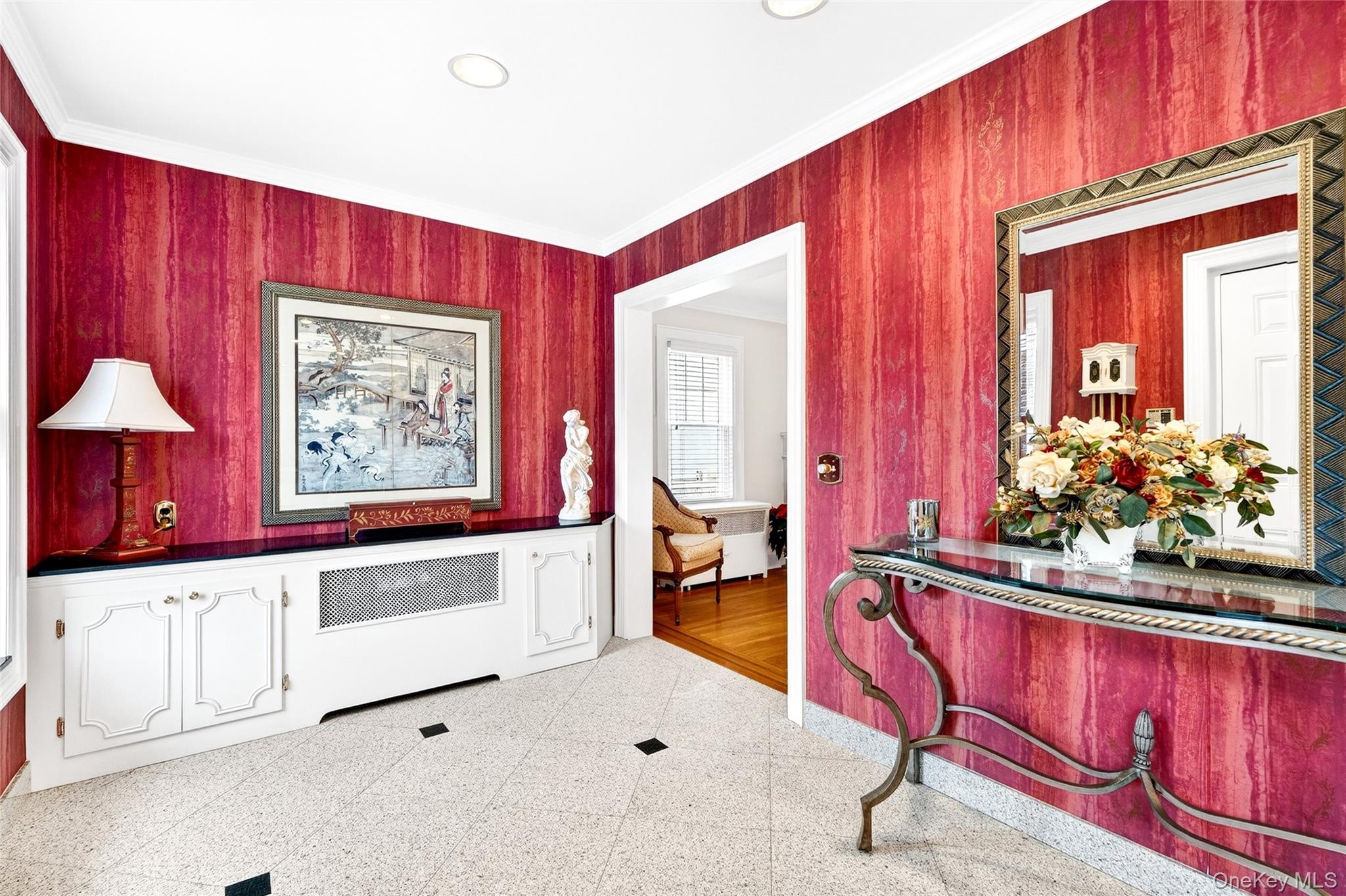 3334 Country Club Road Property Photo 4