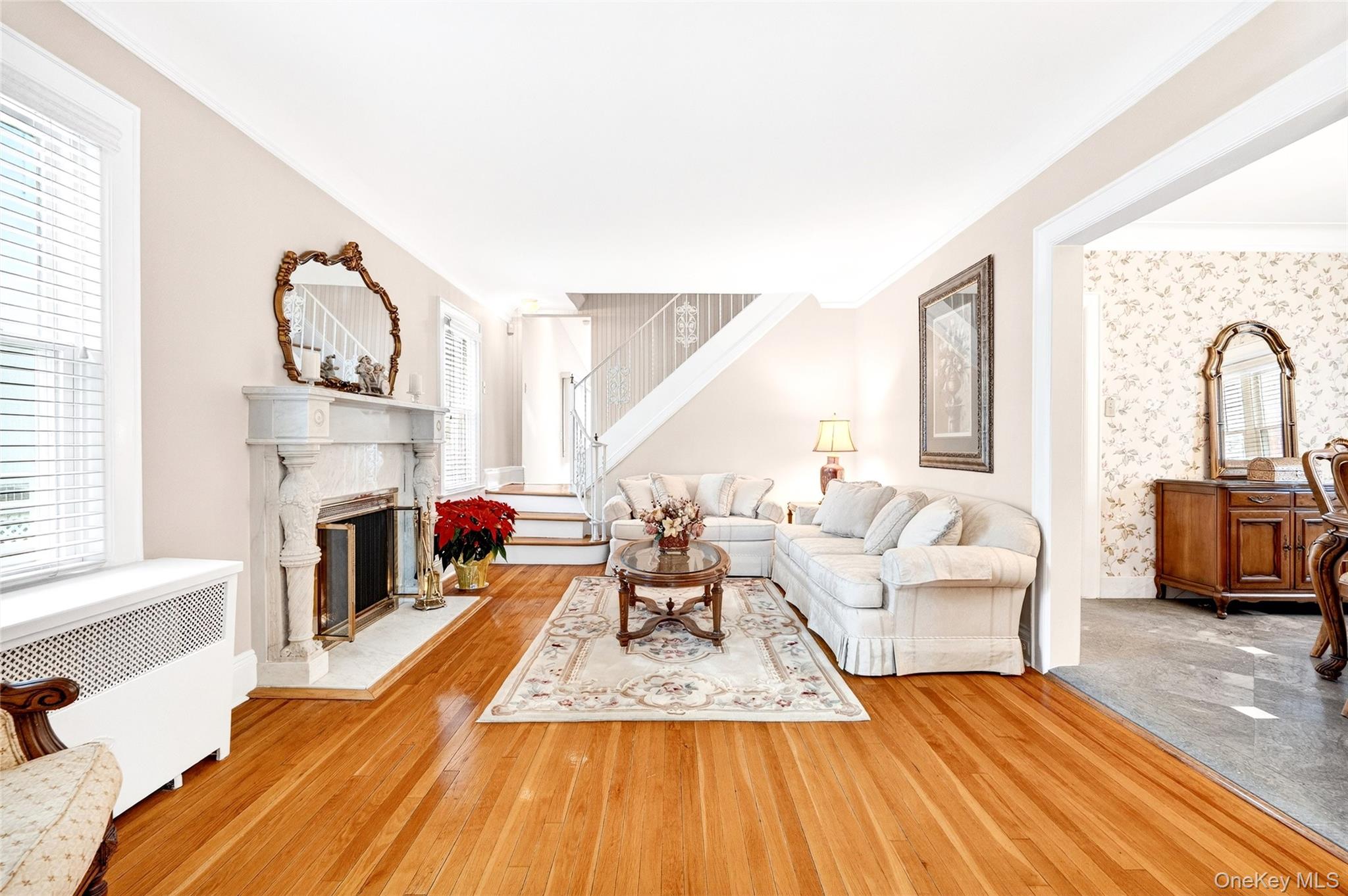 3334 Country Club Road Property Photo 6