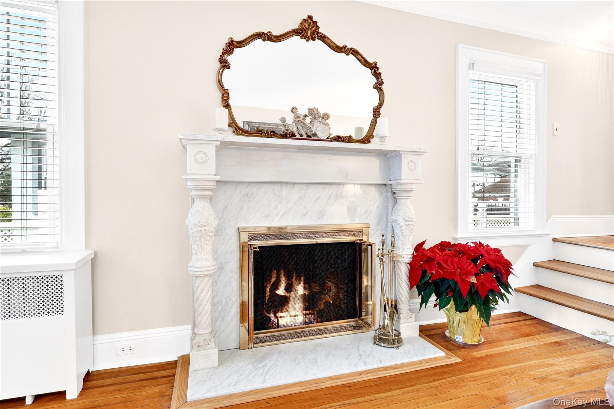 3334 Country Club Road Property Photo 8