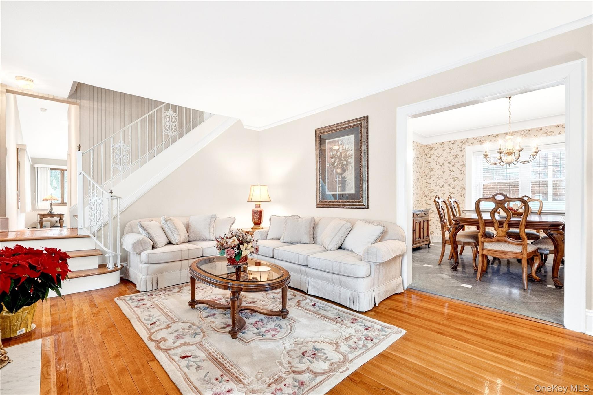 3334 Country Club Road Property Photo 10