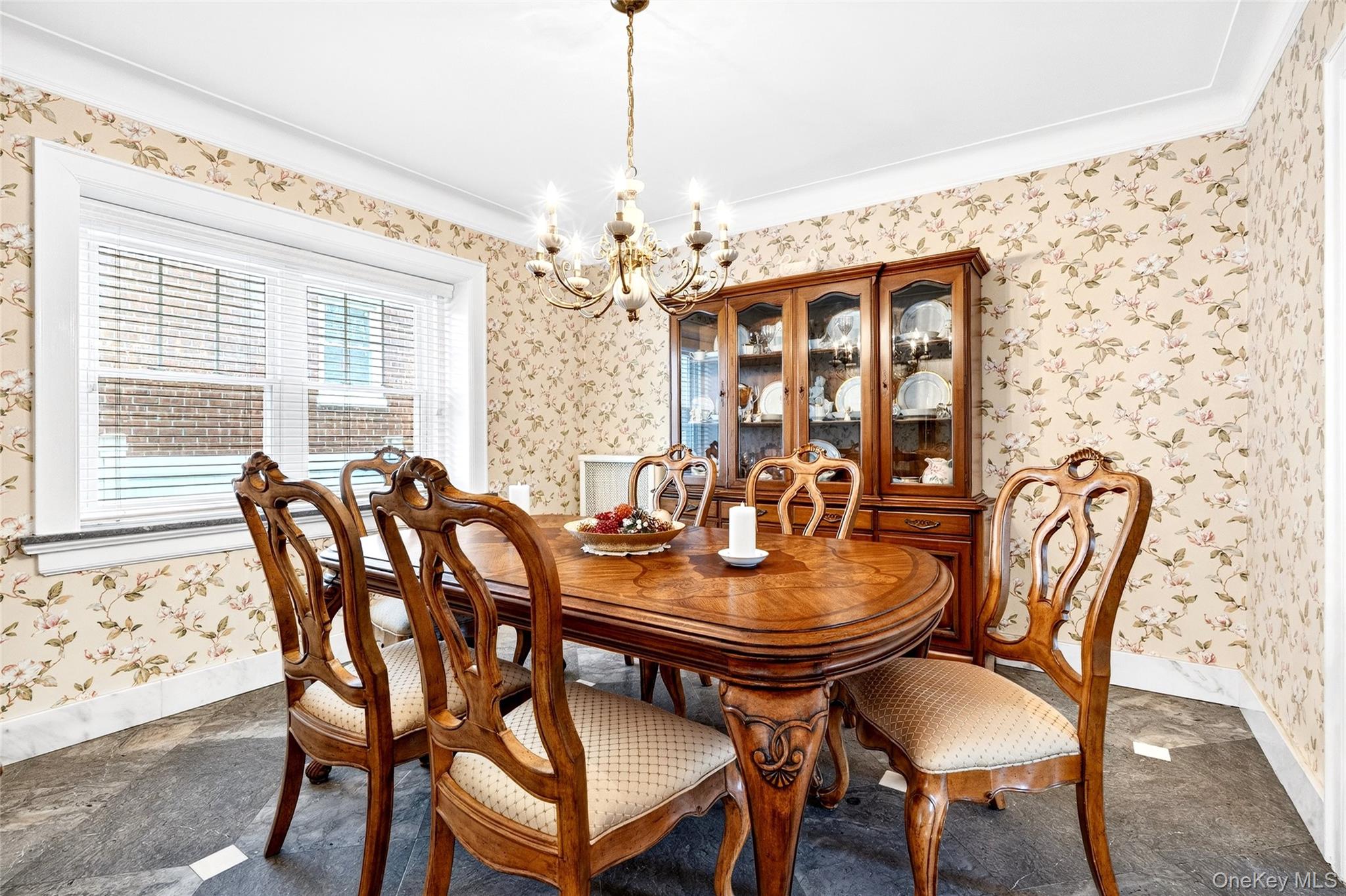 3334 Country Club Road Property Photo 12