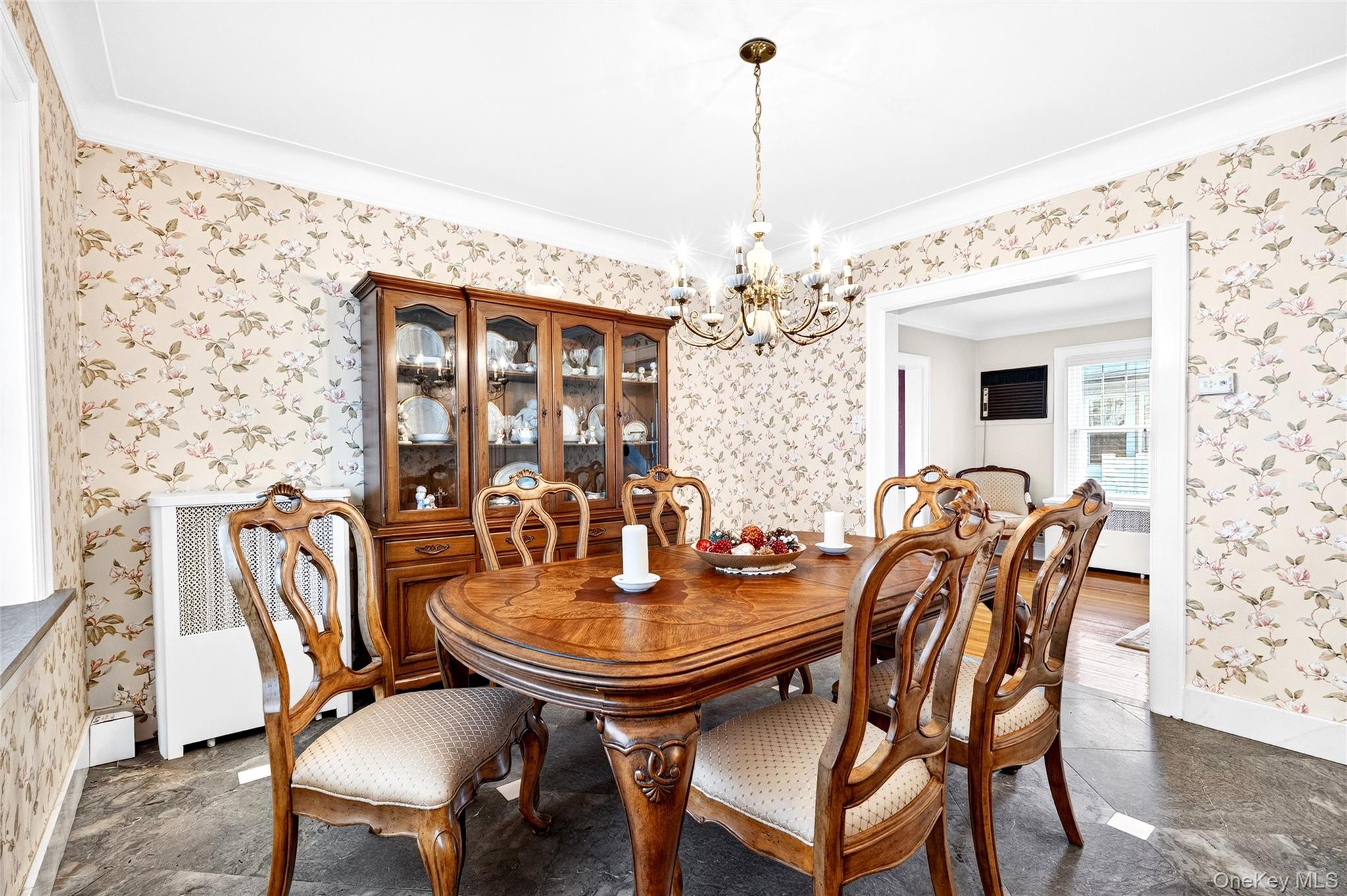 3334 Country Club Road Property Photo 13