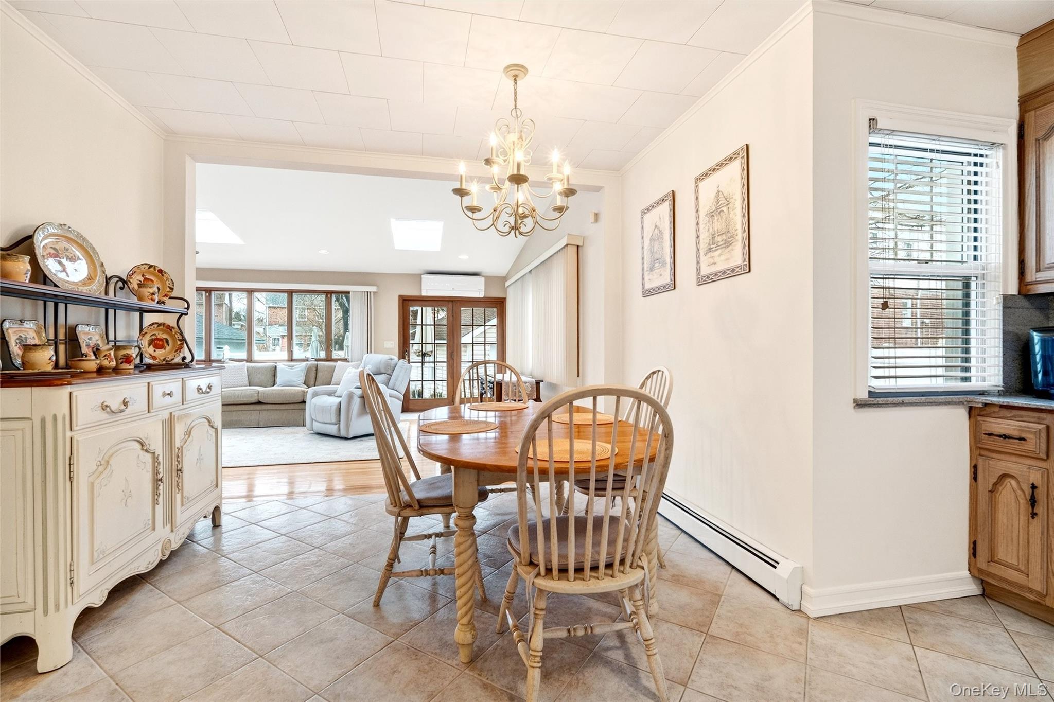 3334 Country Club Road Property Photo 14