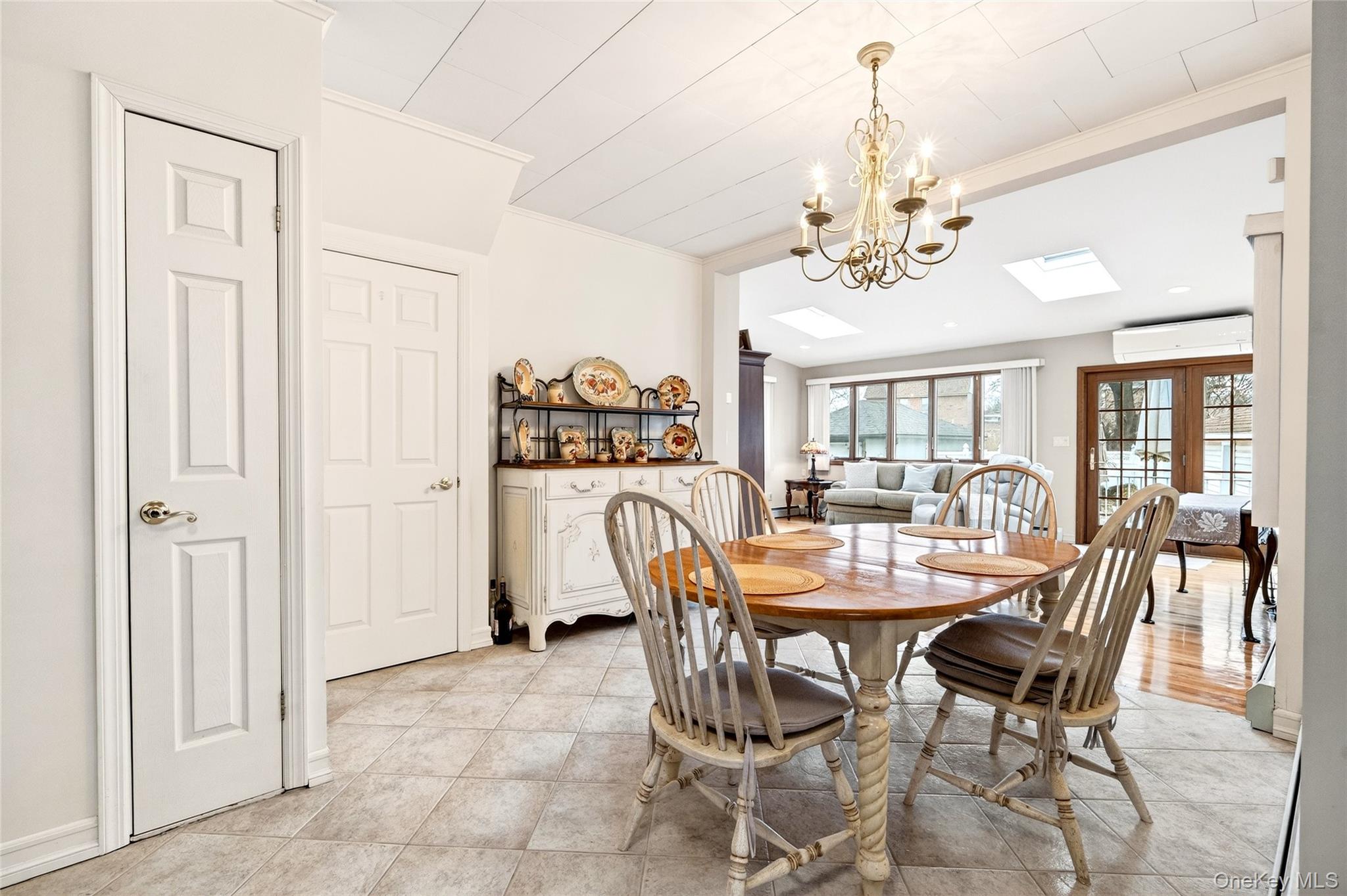 3334 Country Club Road Property Photo 15