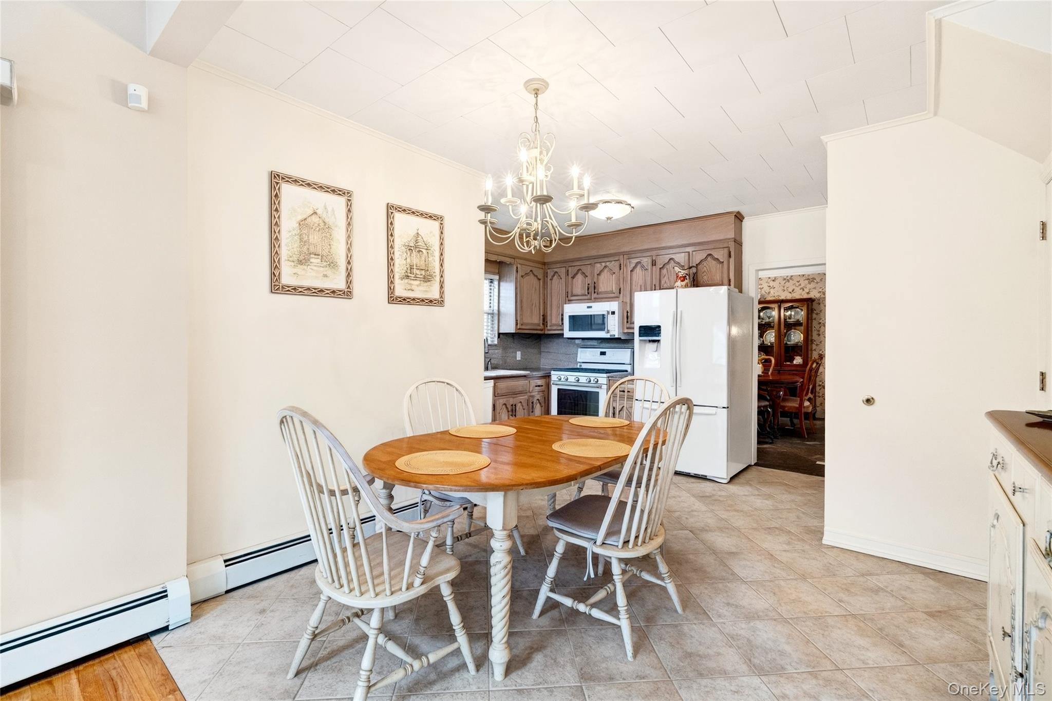 3334 Country Club Road Property Photo 16