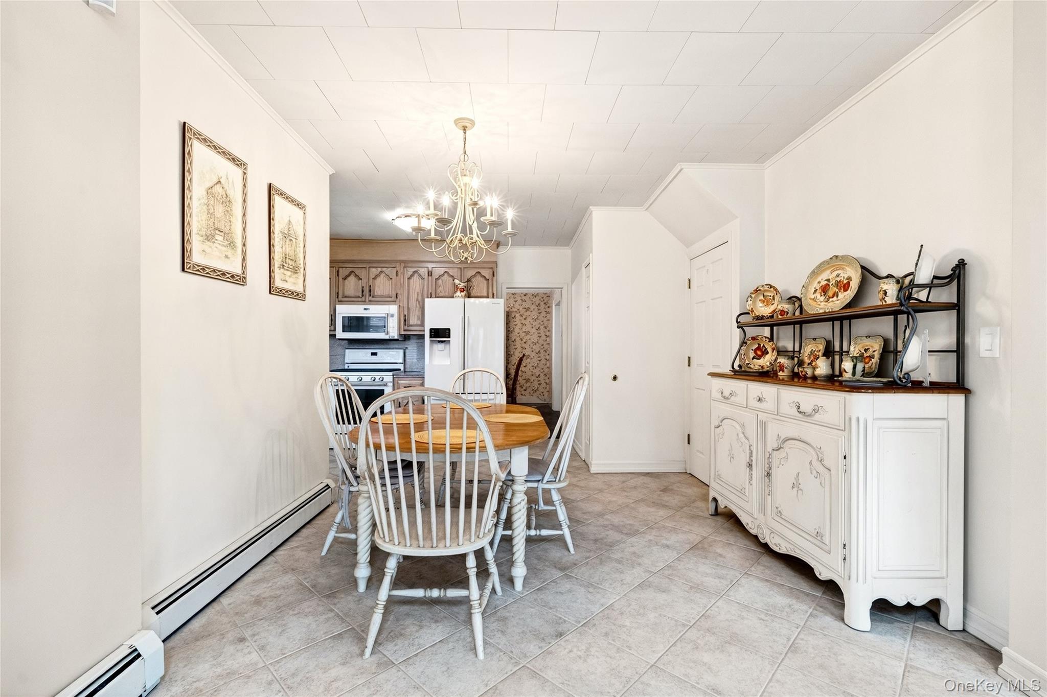3334 Country Club Road Property Photo 17