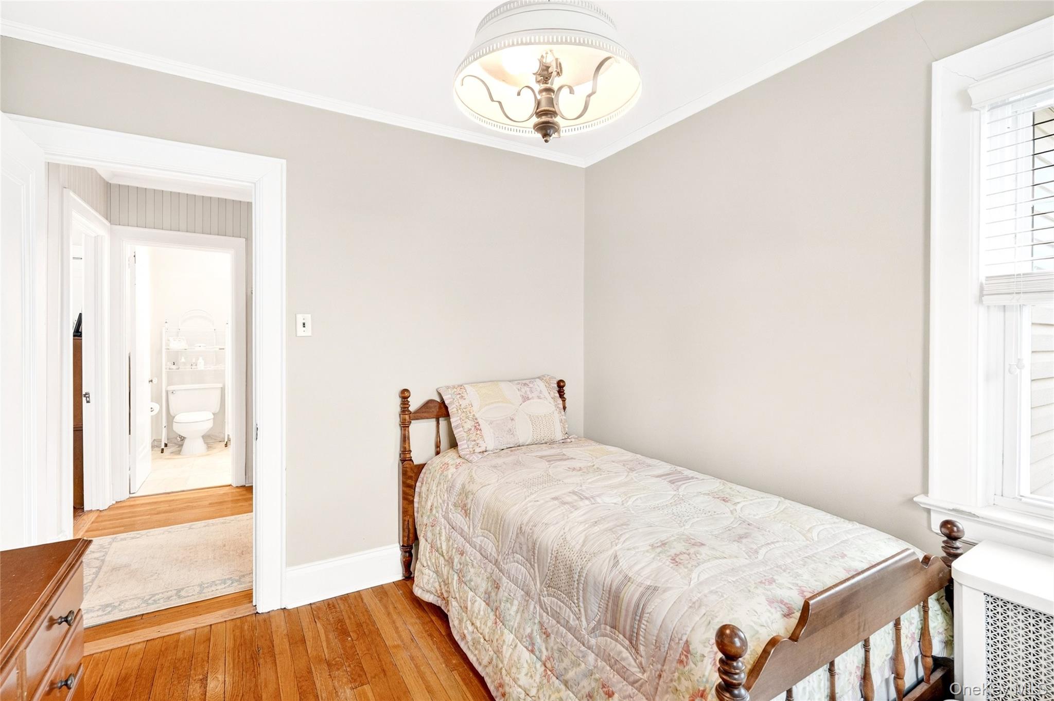 3334 Country Club Road Property Photo 37