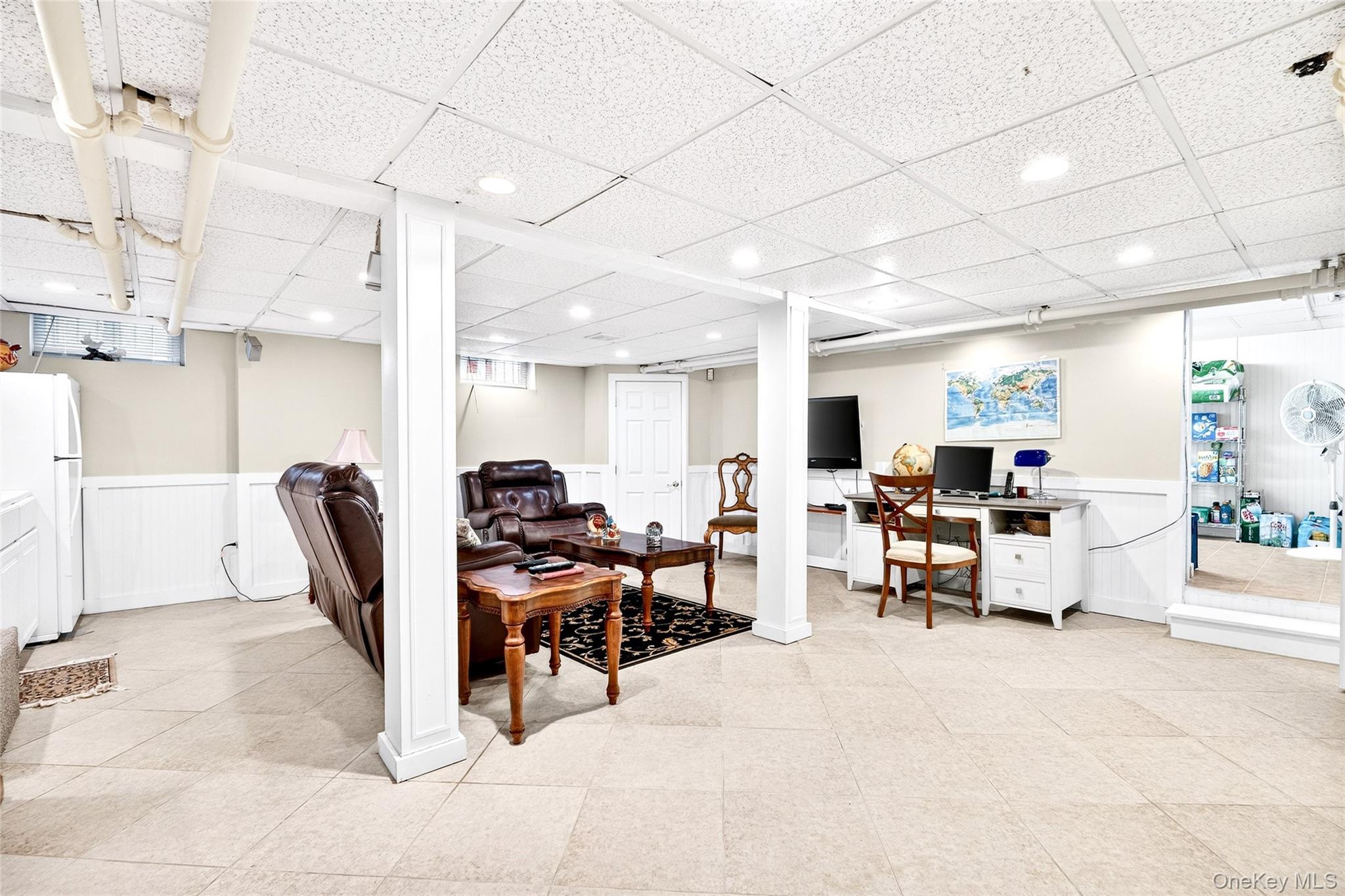 3334 Country Club Road Property Photo 41