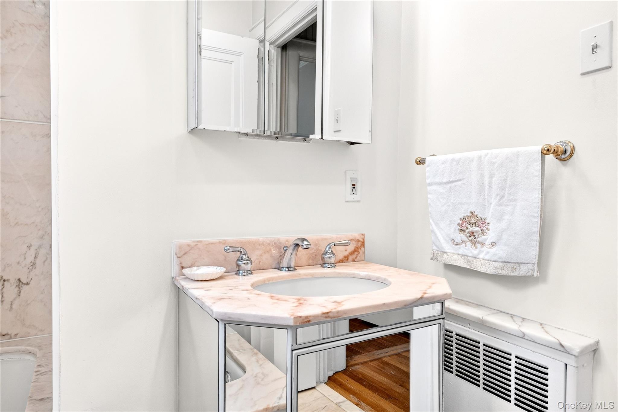 3334 Country Club Road Property Photo 42