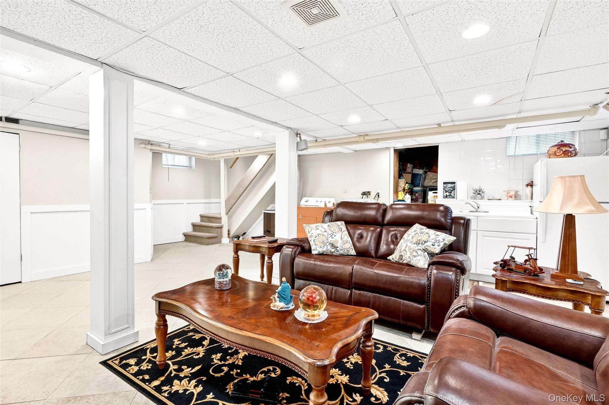 3334 Country Club Road Property Photo 43
