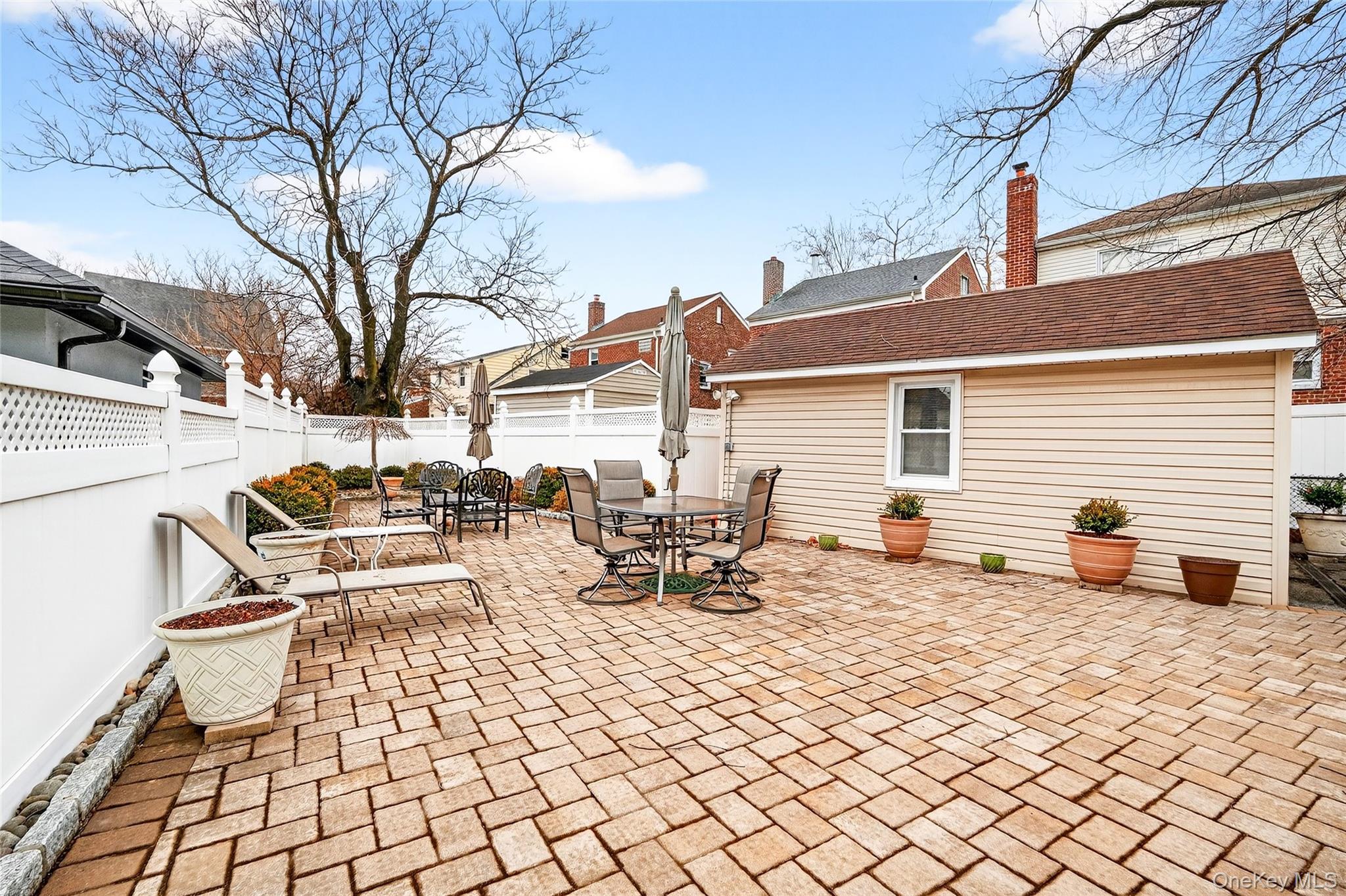 3334 Country Club Road Property Photo 49