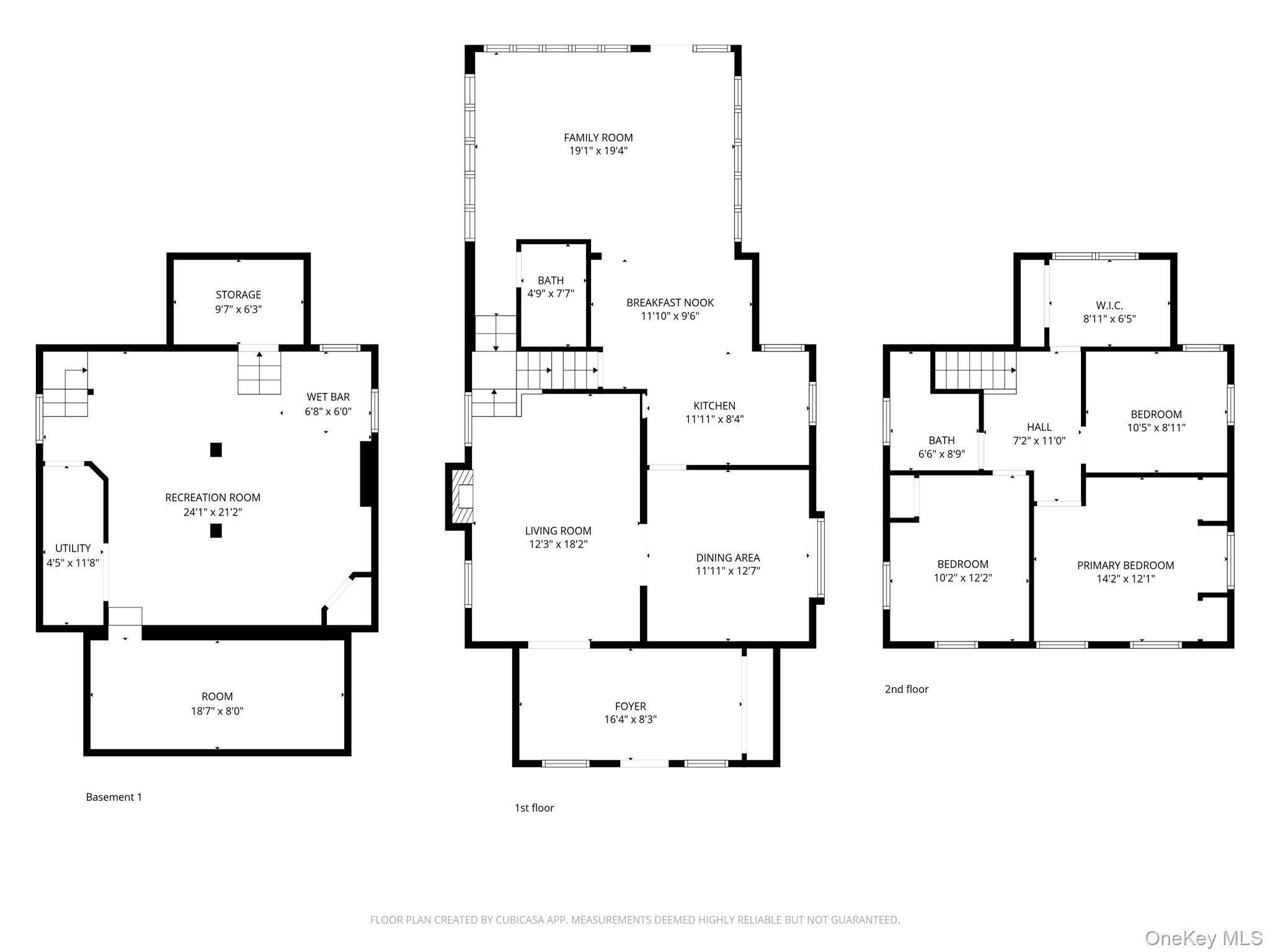 3334 Country Club Road Property Photo 50