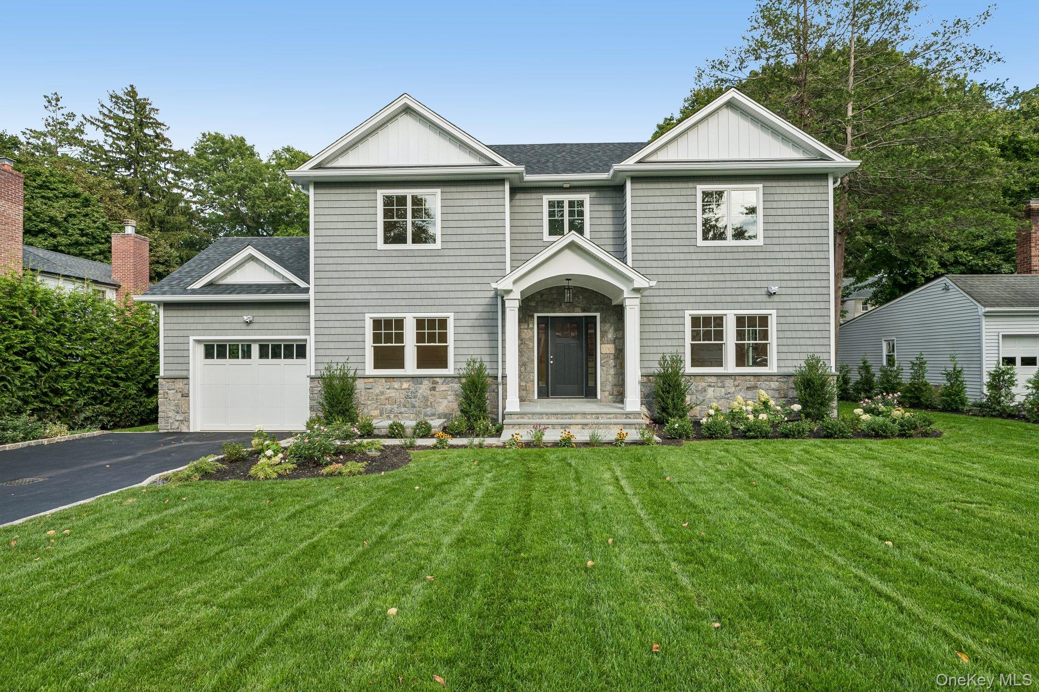 12 Orchard Meadow Road Property Photo 1