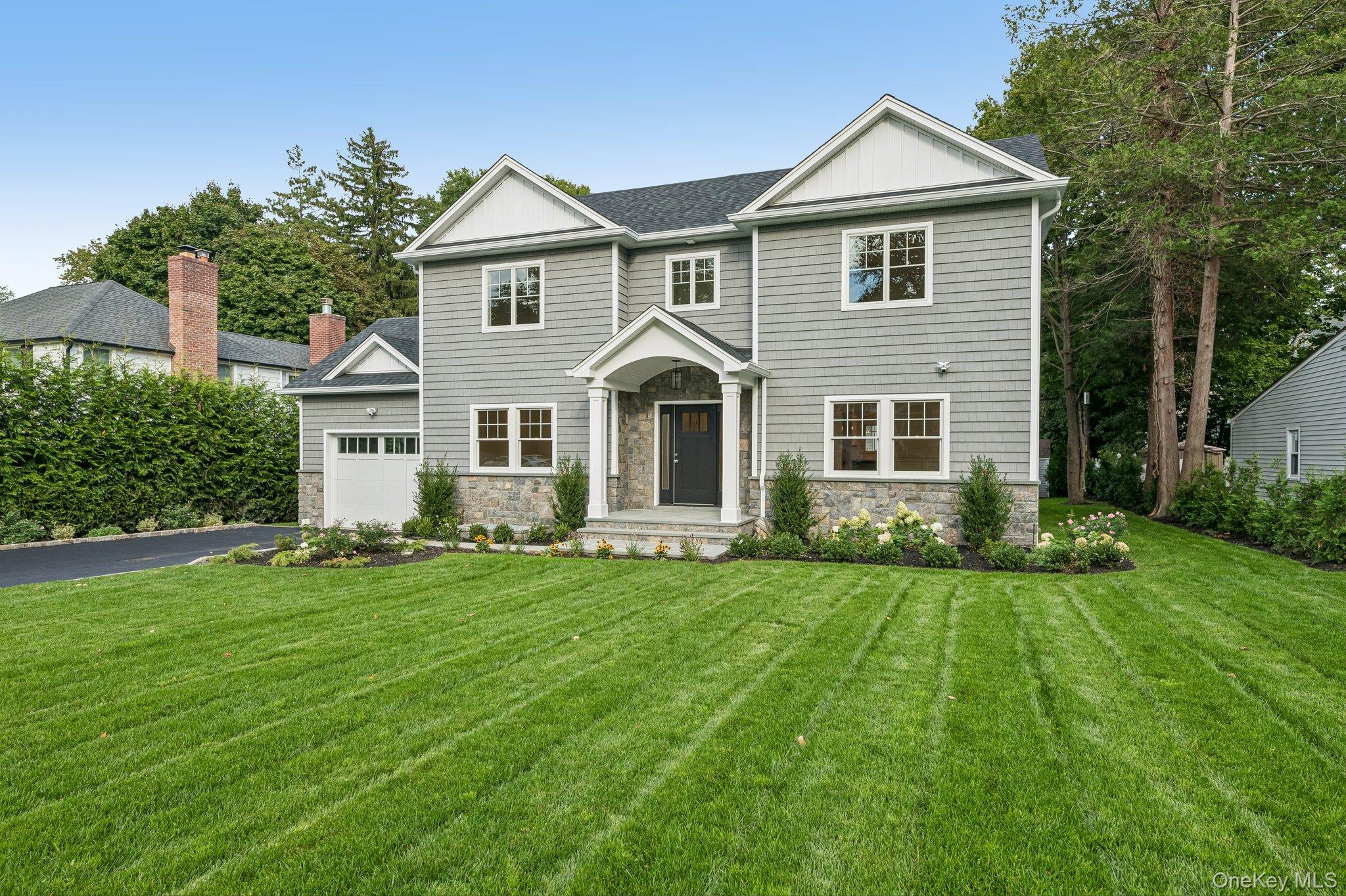 12 Orchard Meadow Road Property Photo 2
