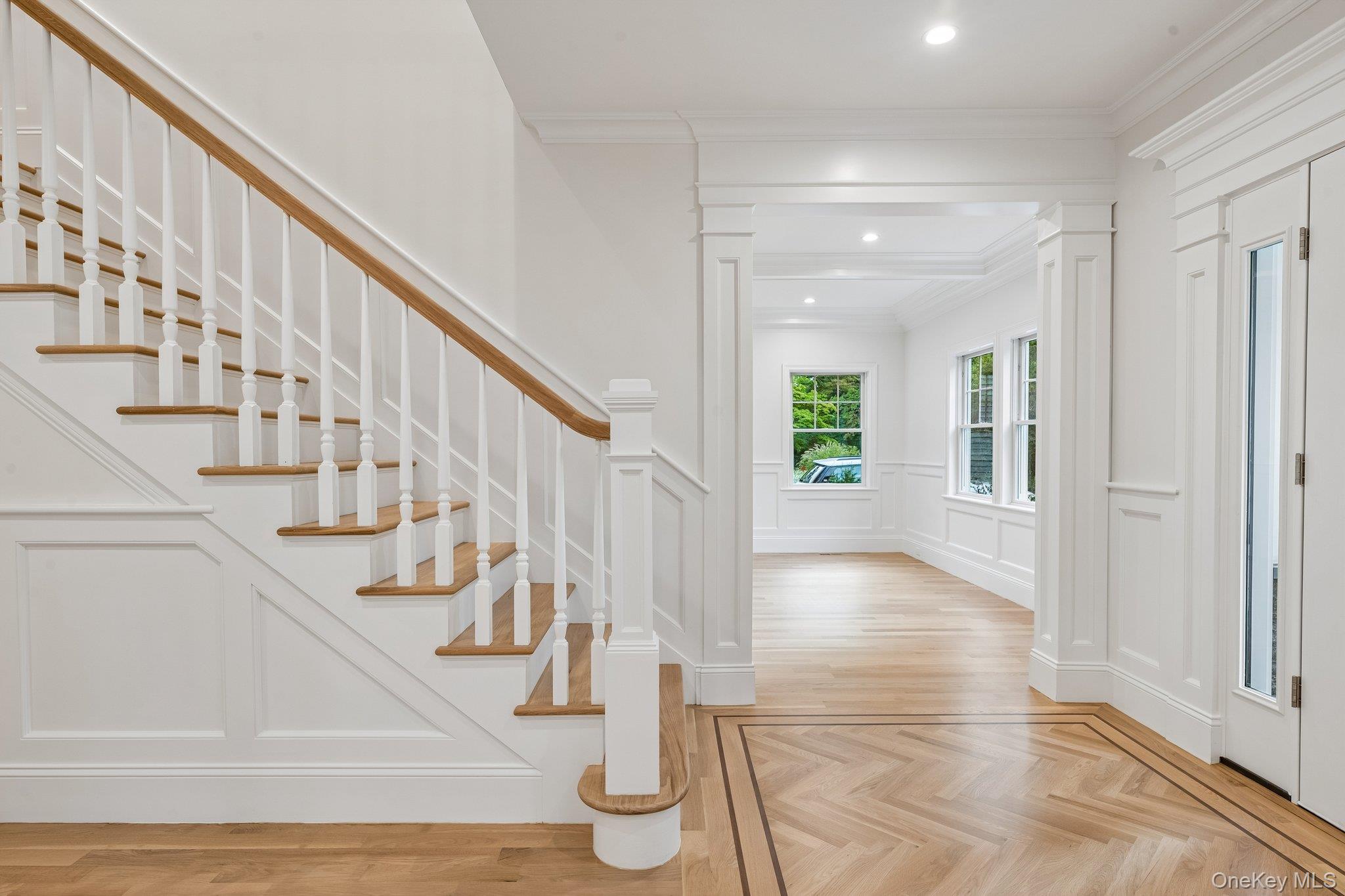 12 Orchard Meadow Road Property Photo 3