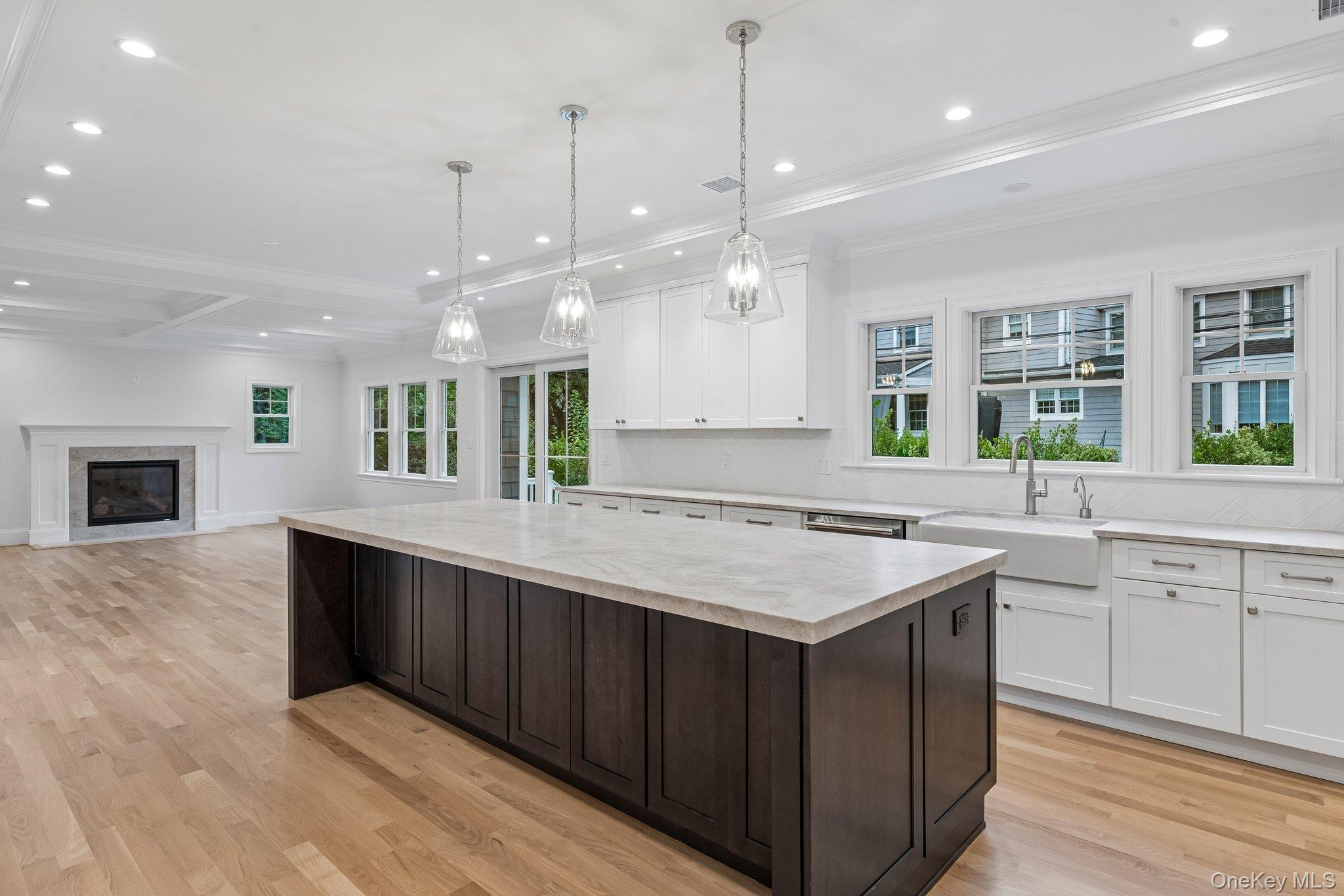 12 Orchard Meadow Road Property Photo 8