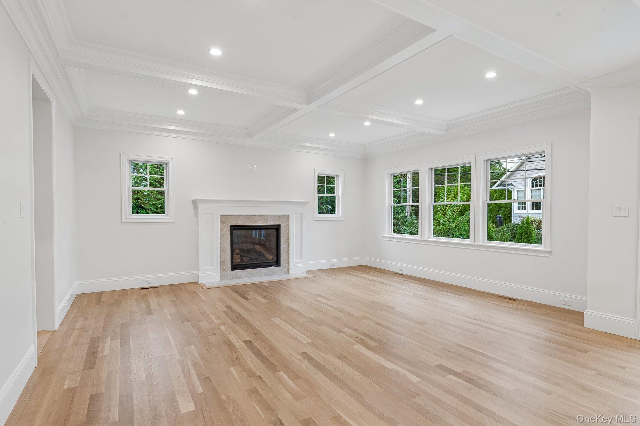 12 Orchard Meadow Road Property Photo 10